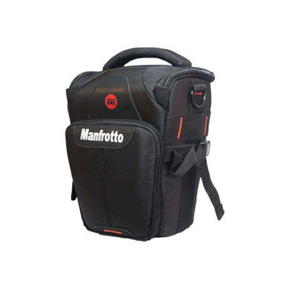کیف دوربین عکاسی مانفروتو مدل 105