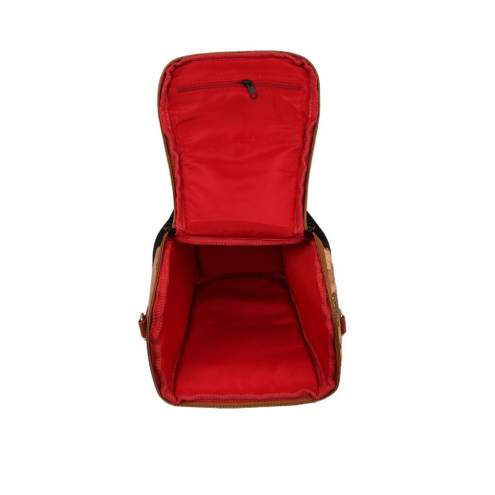 کیف دوربین عکاسی پوزه ای Torang سایز L دیجی ورد