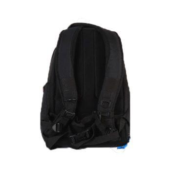 نمای پشتی کیف کوله پشتی کانن مدل Canon half bag P601