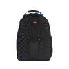 کیف نیم کوله کانن مدل Canon half bag P601