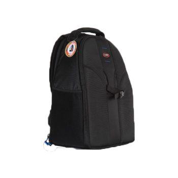 کیف کوله پشتی کانن مدل Canon half bag P601