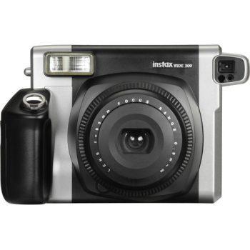 دوربین فوجی فیلم FUJIFILM INSTAX Wide 300