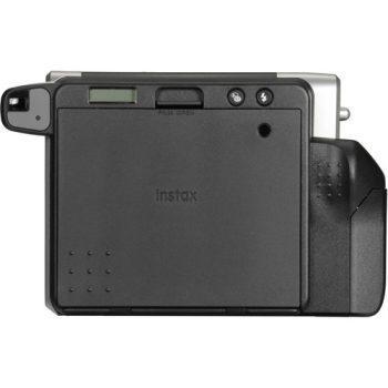 نمای پشتی دوربین فوجی فیلم FUJIFILM INSTAX Wide 300 Instant Film Camera