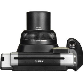 نمای بالایی دوربین فوجی فیلم FUJIFILM INSTAX Wide 300