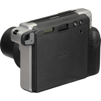 دوربین فوجی فیلم FUJIFILM INSTAX Wide 300