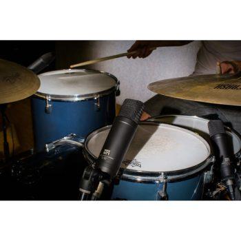 میکروفن Rode NT1 KIT مناسب ضبط موزیک