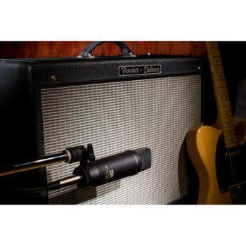 میکروفن Rode NT1 KIT مناسب ضبط موسیقی