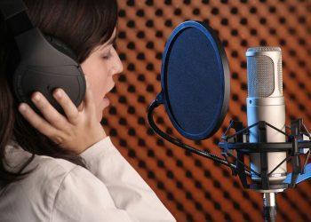 میکروفن Rode K2 مناسب برای خواننده ها