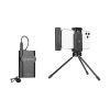 میکروفون بی سیم بویا مدل Boya BY-WM4 Pro-K3