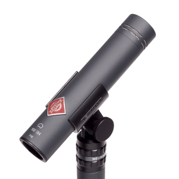 پایه نگهدارنده میکروفن نیومن