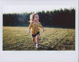 نمونه عکس با دوربین فوجی فیلم FUJIFILM INSTAX Wide 300