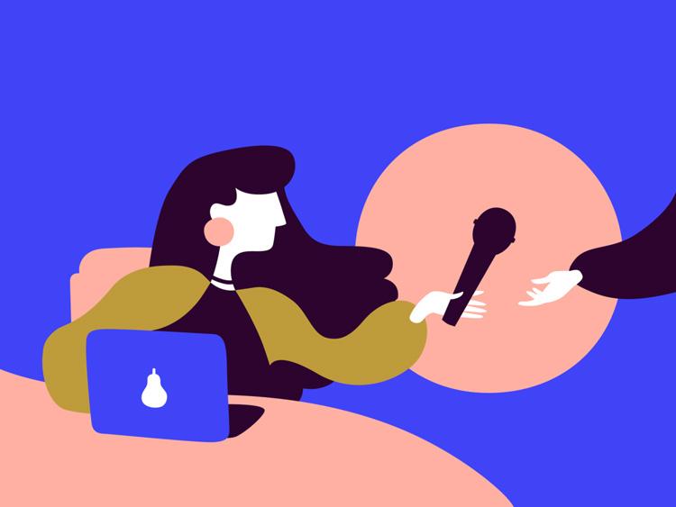 هاش اف چیست