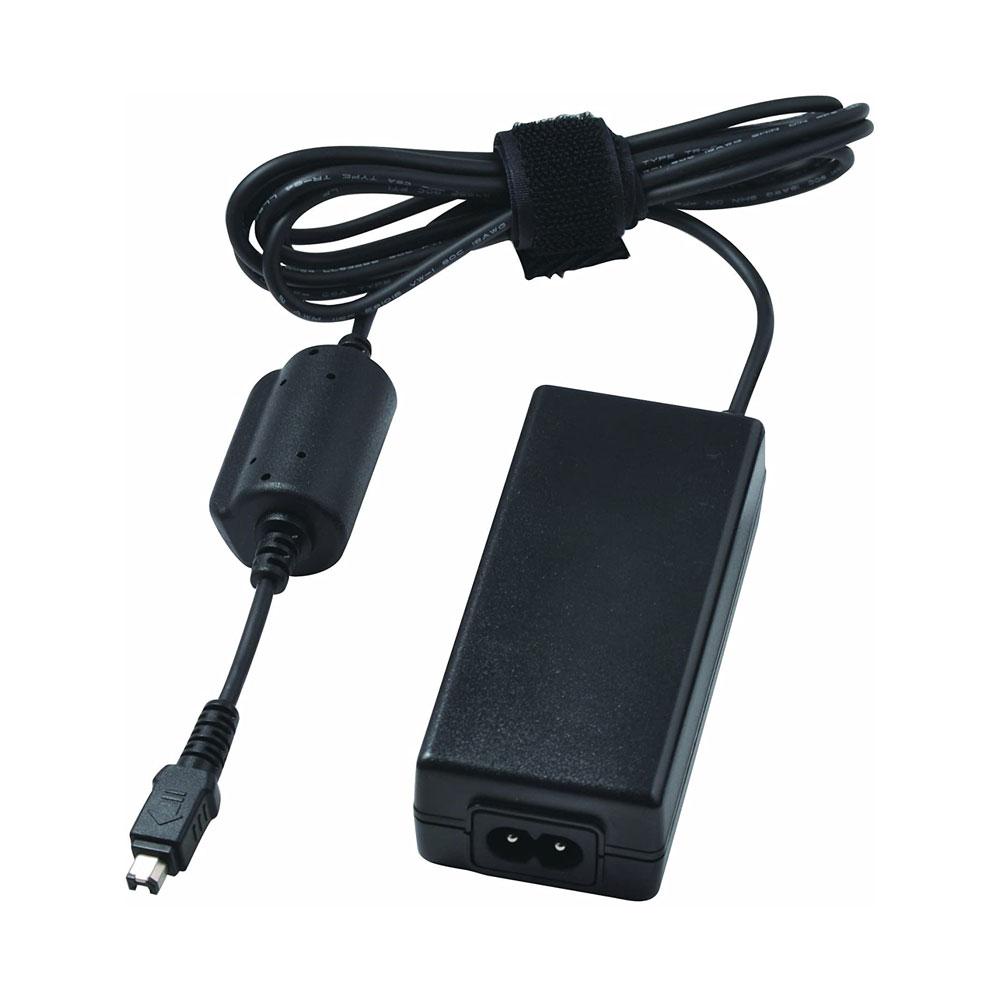 آداپتور AC الیمپوس Olympus AC-3 Adapter