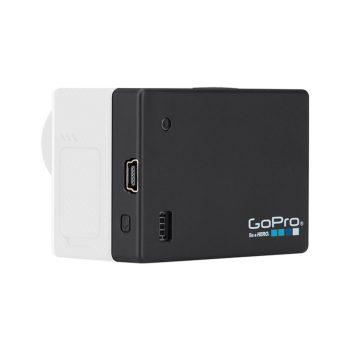 باتری بک پک گوپرو GoPro Battery BacPac