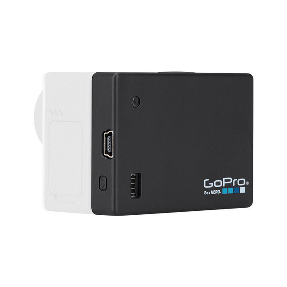 باتری بک پک گوپرو GoPro Battery BacPac