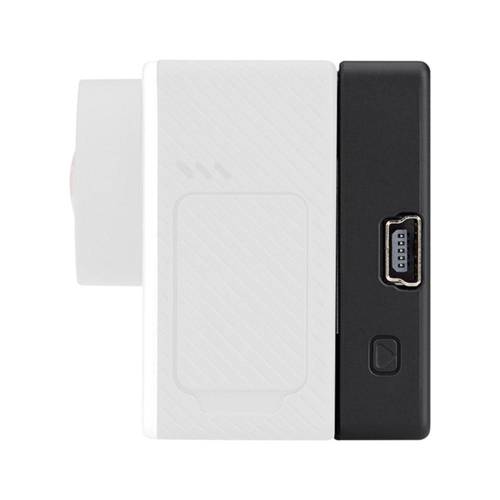 باتری بک پک گوپرو GoPro Battery BacPac