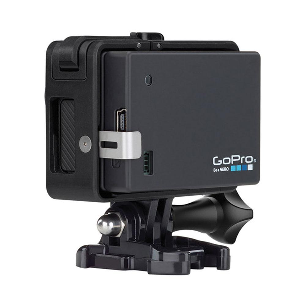 باتری بک پک گوپرو GoPro Battery BacPac