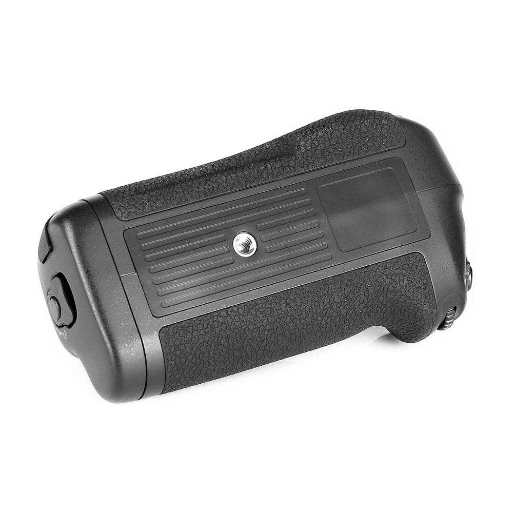باتری گریپ دوربین نیکون d850 مدل مایک MK-D850