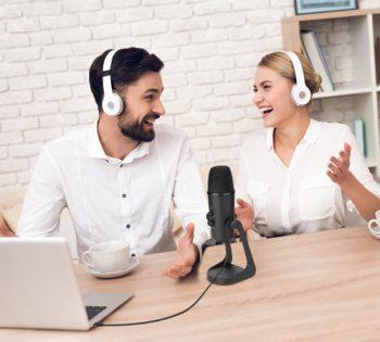 نمایندگی بویا