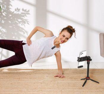 نمایندگی بویا