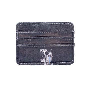 جاکارتی طرح دوربین کد CH02