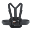 جلیقه اتصال به سینه گوپرو GoPro Chest Mount Harness