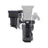 دوربین سینمایی سونی PXW-FX9 XDCAM 6K Full-Frame body