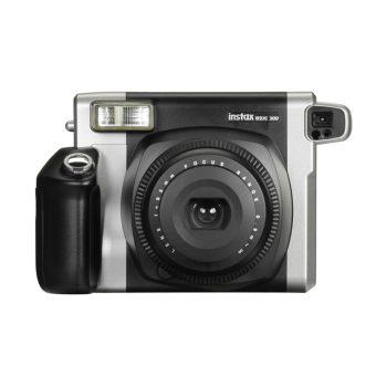 دوربین فوجی فیلم FUJIFILM INSTAX Wide 300 Instant Film Camera