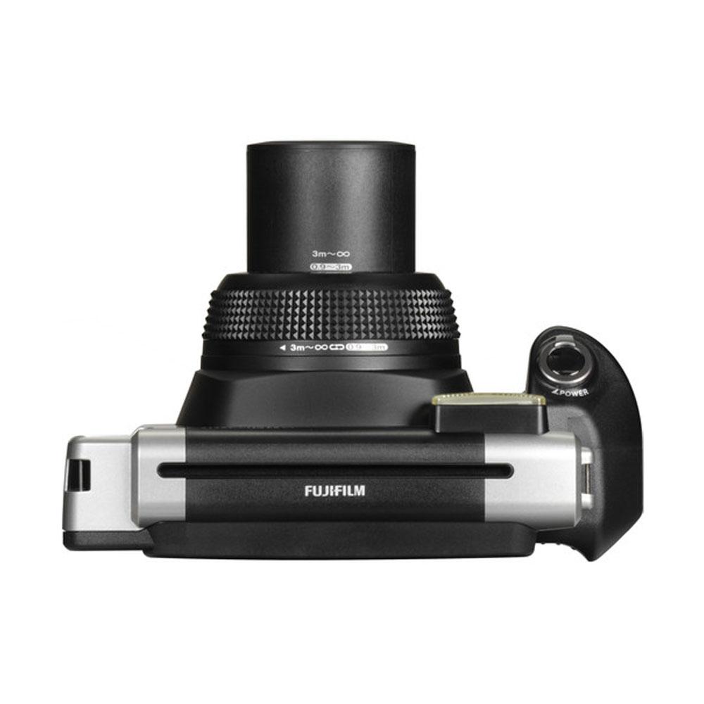 دوربین فوجی فیلم FUJIFILM INSTAX Wide 300 Instant Film Camera