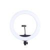 رینگ لایت KY-BK448 Answer RING LIGHT