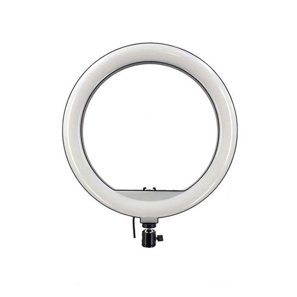 رینگ لایت Ring Light YQ-350