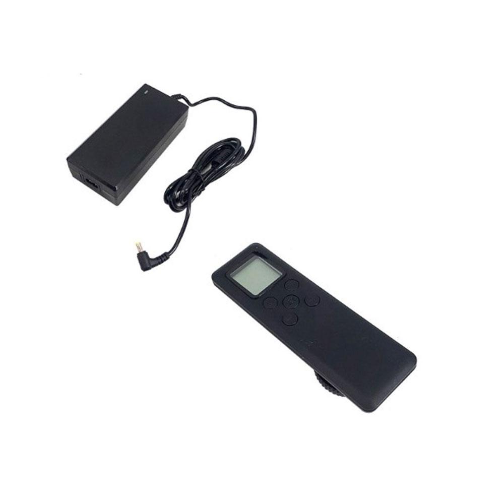 رینگ لایت ویتاکون Vitacon Ring Light 480 IIII