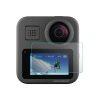 محافظ صفحه نمایش گوپرو مکس GoPro Max