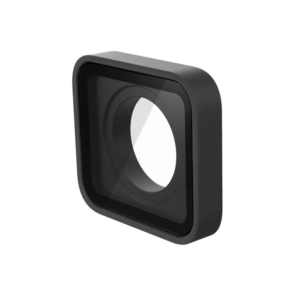 محافظ لنز گوپرو GOPRO HERO 5&6&7 BLACK
