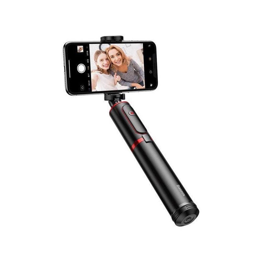 مونوپاد و سه پایه بیسوس BASEUS مدل SUDYZP-D19