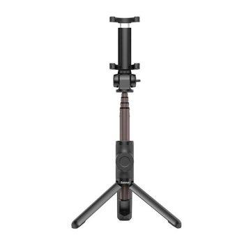 مونوپاد و سه پایه بیسوس BASEUS مدل SUDYZP-E01