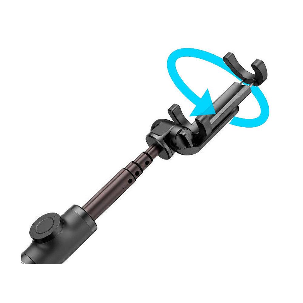 مونوپاد و سه پایه بیسوس BASEUS مدل SUDYZP-E01