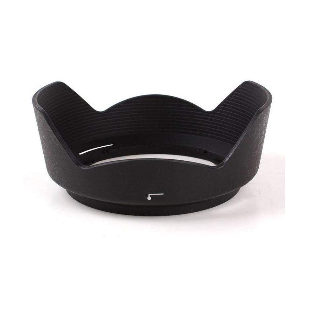 هود لنز نیکون Nikon 24-120mm f/4G مدل HB-53