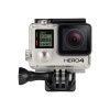 پایه نگهدارنده گوپرو GoPro Side Mount