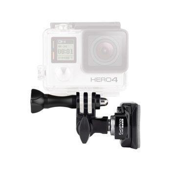 پایه نگهدارنده گوپرو GoPro Side Mount