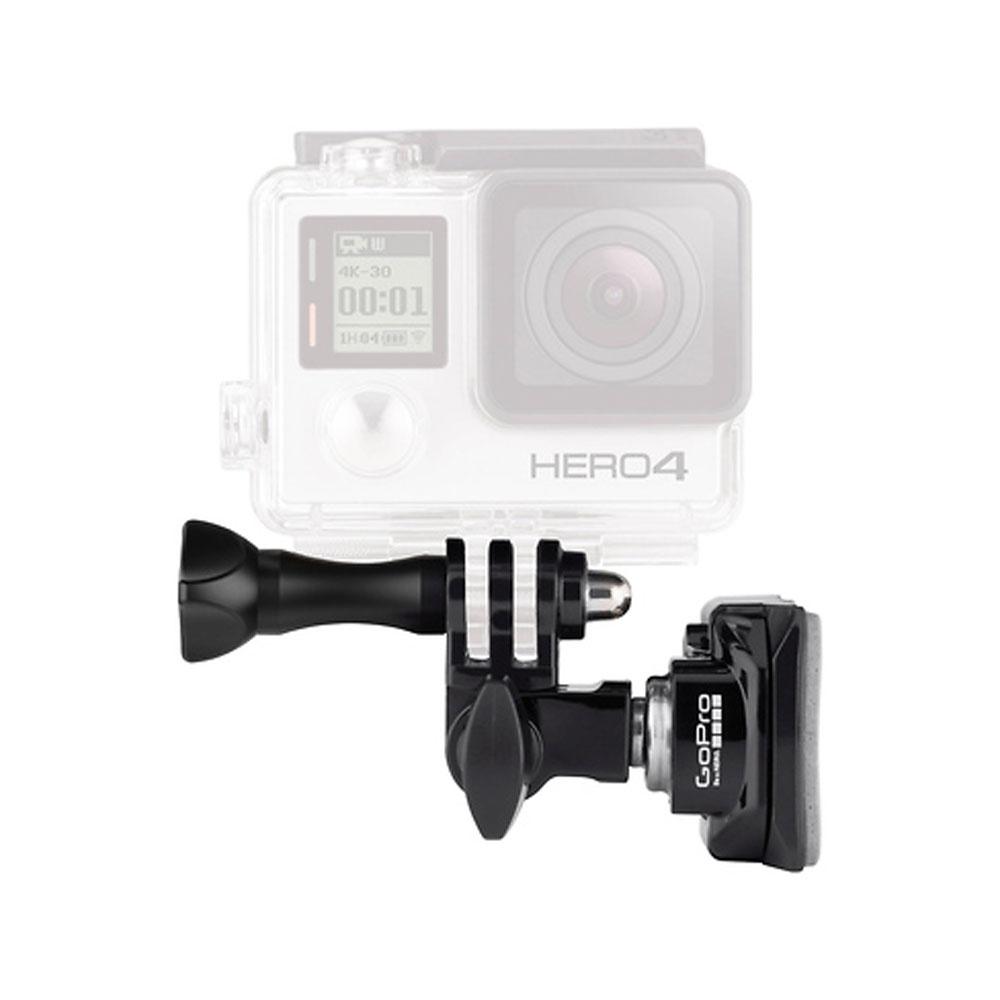 پایه نگهدارنده گوپرو GoPro Side Mount