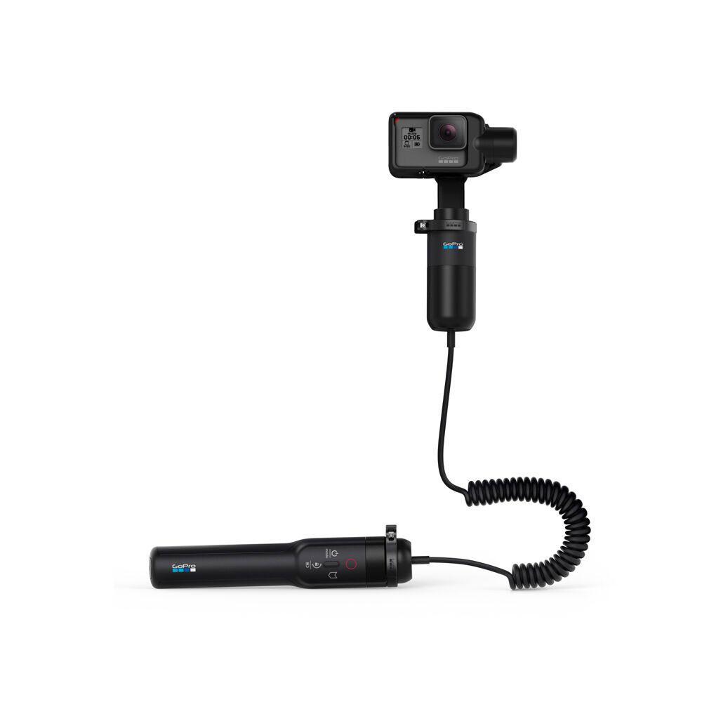 کابل افزایش طول کارما گریپ Karma Grip Extension Cable