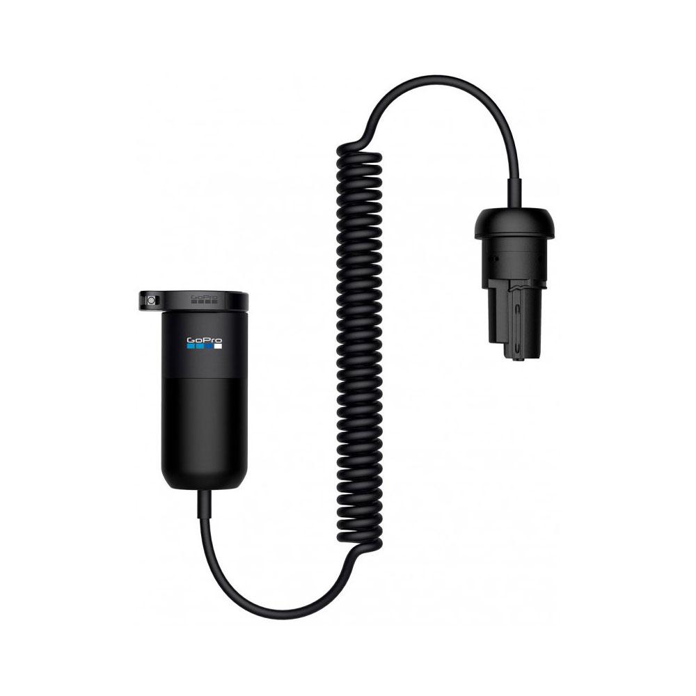 کابل افزایش طول کارما گریپ Karma Grip Extension Cable