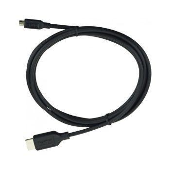 کابل تبدیل HDMI به Micro HDMI گوپرو