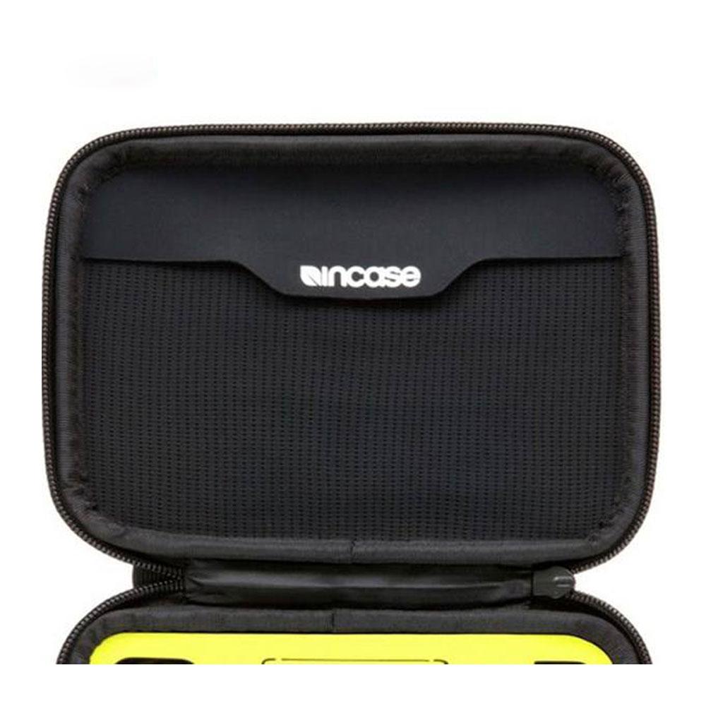 کیف حمل دوربین گوپرو و لوازم اینکیس Incase