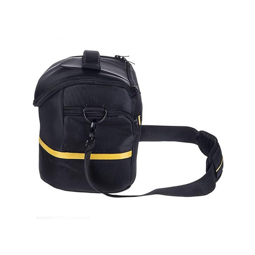 کیف دوربین عکاسی ویست Vist مدل VD50