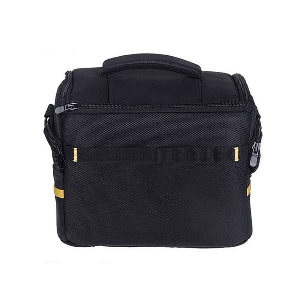 کیف دوربین عکاسی ویست Vist مدل VD50