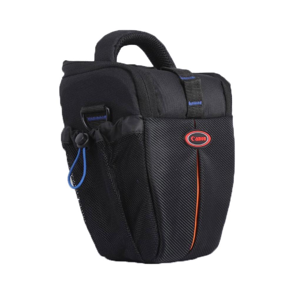 کیف دوربین عکاسی پوزه ای کانن Canon مدل 101
