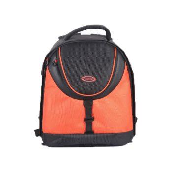 کیف نیم کوله EOS نارنجی