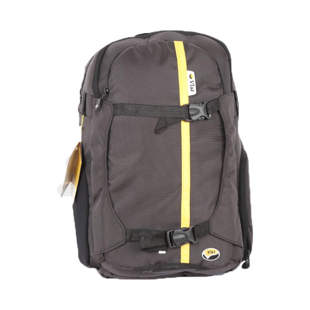 کیف کوله دوربین عکاسی ویست VD100 Vist قهوه ای